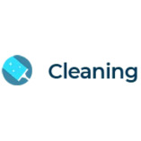 PL Commercial Cleaning Services