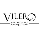 Vilero Aesthetic and Beauty Clinic