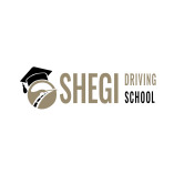 Shegi driving school