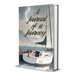 A Journal Of A Journey