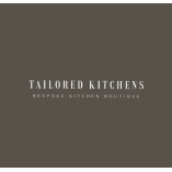 Tailored Kitchens London