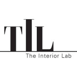 The Interior Lab