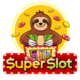 Superslot.co