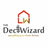 The Decwizard