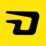 Alfons Dollenbacher GmbH logo
