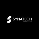 Synatech Solutions