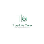 True Life Care Center