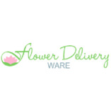 Flower Delivery Ware