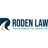 Roden Law