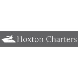 Hoxton Charters