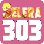 SELERA303