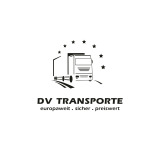 DV Transporte