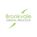 Brookvale Dental Practice