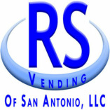 Ready Snacks Vending of San Antonio, LLc