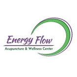 Energy Flow Acupuncture & Wellness Center