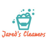 Jared Cleaners
