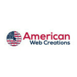 americanwebcreations