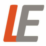 Lackierzentrum Elmenhorst logo