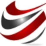 MDM Direktmarketing GmbH Prospektverteilagentur logo