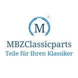 MBZ Classic Parts