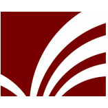 Teltower Stadt-Blatt Verlags- und Presse GmbH logo