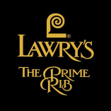 Lawry's The Prime Rib