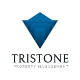 Tristone Property Management