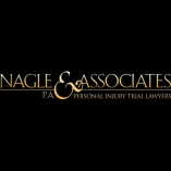 Nagle & Associates Personal Injury Trial Lawyers