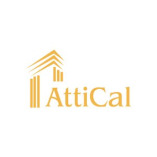 AttiCal LLC