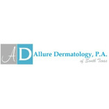 Allure Dermatology