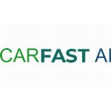 Carfast AI