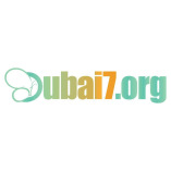 Dubai7 Org