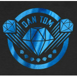 Dantdm Merch