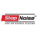 Stop Noise