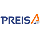 Preis-Alert