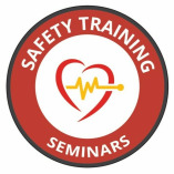 Safety Training Seminars