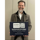  Rechtsanwalt Mag. Stefan Gamsjäger