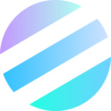 Contrast Versicherungsmakler GmbH logo