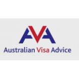 Australian Visa Advice