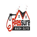 Pressure Wash Guys