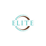 Elite Institute of Micropigmentation