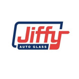 Jiffy Auto Glass