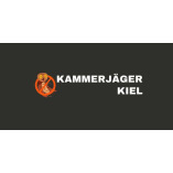 Kammerjäger Kiel