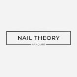 Nail Theory