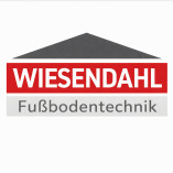 Fußbodenbau Wiesendahl GmbH