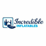 Incredible Inflatables