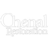 Chenal Restoration