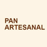 Pan Artesanal