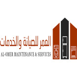 al omar maintenance services