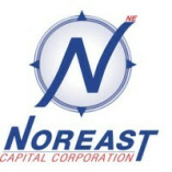 Noreast Capital Corporation